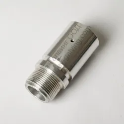 Водач ENAR за вибратор за бетон AVMU