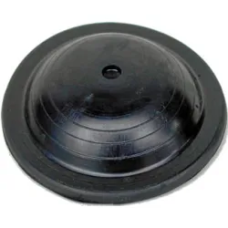 Мембрана Mario 10  №1