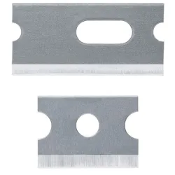 Нож Knipex Нож Knipex