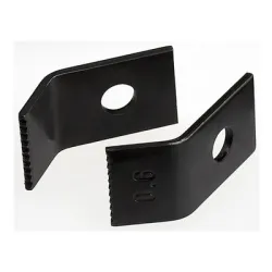 Челюст Knipex 0.8мм Челюст Knipex 0.8мм