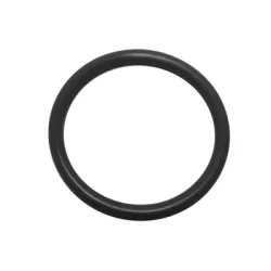 О-пръстен Aignep ф 18х1.8 мм О-пръстен Aignep ф 18х1.8 мм