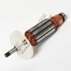 Котва Black & Decker за ъглошлайф KG901, KG902, KG911, KG612