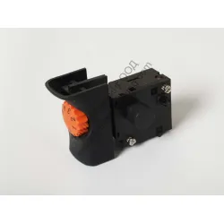 Прекъсвач Black & Decker за перфоратор KR703, KR705 Прекъсвач Black & Decker за перфоратор KR703, KR705