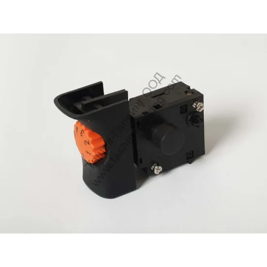 Прекъсвач Black & Decker за перфоратор KR703, KR705 Прекъсвач Black & Decker за перфоратор KR703, KR705