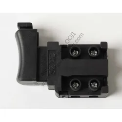 Прекъсвач Black & Decker за ръчен циркуляр CD601, CD602 Прекъсвач Black & Decker за ръчен циркуляр CD601, CD602