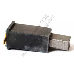 Четка Black & Decker графитна за саблен трион FME365, RSP1050