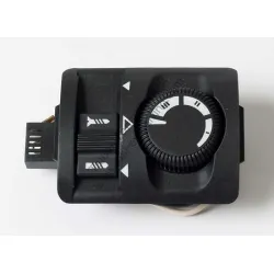 Блок Dremel електронен за ударна бормашина за PSB 1000RE, PG38 Блок Dremel електронен за ударна бормашина за PSB 1000RE, PG38