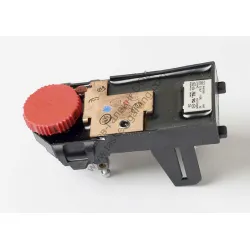 Блок Bosch електронен за ъглошлайф за GWS15-125CIE, GWS 17-125 CIE, PG40 Блок Bosch електронен за ъглошлайф за GWS15-125CIE, GWS 17-125 CIE, PG40