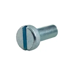 Болт Bosch  за GST65, PST650, PST650L, PST900PEL, PG11 Болт Bosch  за GST65, PST650, PST650L, PST900PEL, PG11