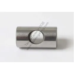 Болт Bosch бутален за PBH2000RE, PBH2100RE, PBH2500RE, PG14 Болт Bosch бутален за PBH2000RE, PBH2100RE, PBH2500RE, PG14