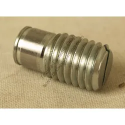 Болт Flex WS702 VEA Болт Flex WS702 VEA