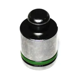 Бутало Bosch за перфоратор GBH 36 V-LI, GBH 18 V-EC, GBH 18 V-LI Бутало Bosch за перфоратор GBH 36 V-LI, GBH 18 V-EC, GBH 18 V-LI