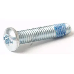 Винт Bosch  GSH10C, GSH11E, PG10 Винт Bosch  GSH10C, GSH11E, PG10