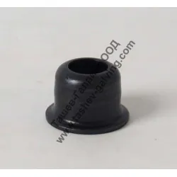 Втулка Bosch за перфоратор GBH3-28DRE, GBH2-28DV, PG19 Втулка Bosch за перфоратор GBH3-28DRE, GBH2-28DV, PG19
