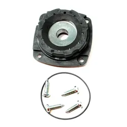 Гнездо Bosch лагерно к-кт за ъглошлайф GWS 15-125 CIT, GWS 15-150 CI, GWS 17-125 INOX, GWS 14-125 CIT Гнездо Bosch лагерно к-кт за ъглошлайф GWS 15-125 CIT, GWS 15-150 CI, GWS 17-125 INOX, GWS 14-125 CIT