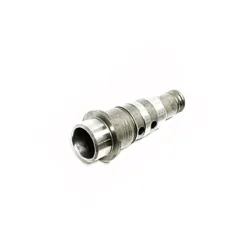 Държач Bosch на инструмента за перфоратор PBH 20 RLE, GBH 24 V, GBH 2-20 REA, GBH 2-20 SRE Държач Bosch на инструмента за перфоратор PBH 20 RLE, GBH 24 V, GBH 2-20 REA, GBH 2-20 SRE