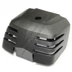 Капак Bosch за лентов шлайф Капак Bosch за лентов шлайф