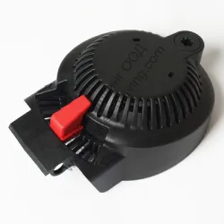 Капак Bosch за перфоратор GBH4-32DFR, PG22 Капак Bosch за перфоратор GBH4-32DFR, PG22