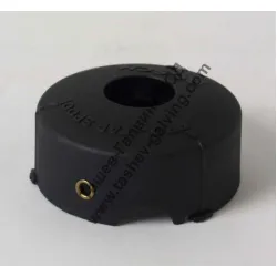 Капак Bosch за тример за косене ART23, ART30, PG16 Капак Bosch за тример за косене ART23, ART30, PG16