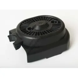 Капак Bosch защитен за перфоратор GBH 7 DE, GBH 7-45 DE, PG23 Капак Bosch защитен за перфоратор GBH 7 DE, GBH 7-45 DE, PG23