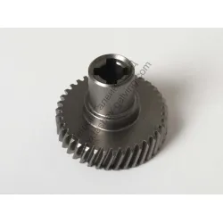 Колело Bosch зъбно за перфоратор GBH 2-28 DV, PG41