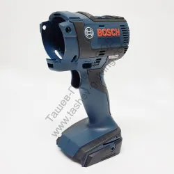 Корпус Bosch за гайковерт Корпус Bosch за гайковерт