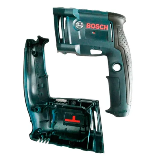 Корпус Bosch за перфоратор GBH 2-20 RE, GBH 2-20 DRE, PG32