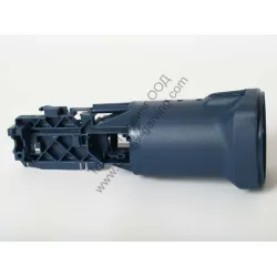 Корпус Bosch за ъглошлайф GWS7-115, GWS10-125CE, GEB 1000, PG22