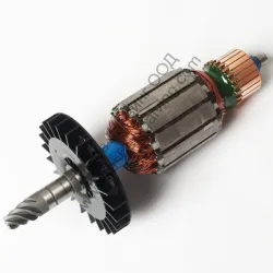 Котва Bosch за саблен трион PSA 900 E