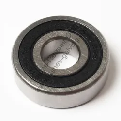 Лагер Bosch сачмен едноредов с дълбок канал за зеге GST 150 CE, GST 150 BCE, GST 140 CE, GST 1400 CE, GST 160 BCE Лагер Bosch сачмен едноредов с дълбок канал за зеге GST 150 CE, GST 150 BCE, GST 140 CE, GST 1400 CE, GST 160 BCE