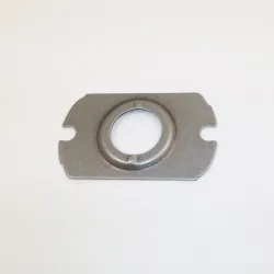 Планка Bosch за перфоратор GBH 2-22 S, GBH 2-22 E, GBH 2-26 DRE, GBH 2-26 DFR, GBH 2400 Планка Bosch за перфоратор GBH 2-22 S, GBH 2-22 E, GBH 2-26 DRE, GBH 2-26 DFR, GBH 2400