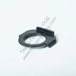 Планка Bosch за саблен трион GSA 1100 E Планка Bosch за саблен трион GSA 1100 E