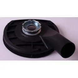 Предпазител Bosch за ъглошлайф GWS7-115, PG28 Предпазител Bosch за ъглошлайф GWS7-115, PG28