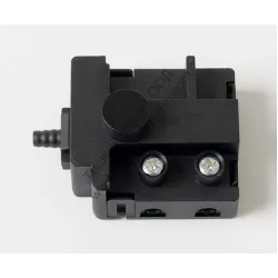 Прекъсвач Bosch за верижен трион AKE 40-18, AKE35-19S, AKE40-19S, PG24 Прекъсвач Bosch за верижен трион AKE 40-18, AKE35-19S, AKE40-19S, PG24