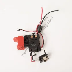 Прекъсвач Bosch за винтоверт Прекъсвач Bosch за винтоверт