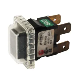 Прекъсвач Bosch за водоструйка AQUATAK CLIC 125 Прекъсвач Bosch за водоструйка AQUATAK CLIC 125