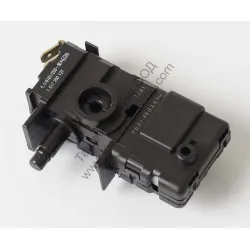 Прекъсвач Bosch за перфоратор GBH3-28DRE, GBH4-32DFR, PG32 Прекъсвач Bosch за перфоратор GBH3-28DRE, GBH4-32DFR, PG32