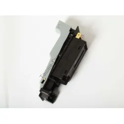 Прекъсвач Bosch за ъглошлайф GWS 19-180, GWS 20-230, GWS 23-230, PWS 20-230, PG36