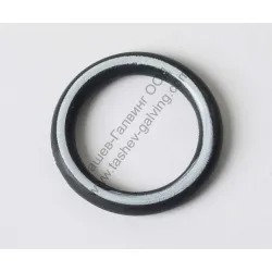 О-пръстен Bosch за къртач GSH3, GSH3E, GBH4DFE, PG14