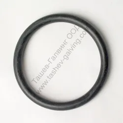О-пръстен Bosch за перфоратор GBH 7-45 DE, GBH 7-46 DE О-пръстен Bosch за перфоратор GBH 7-45 DE, GBH 7-46 DE