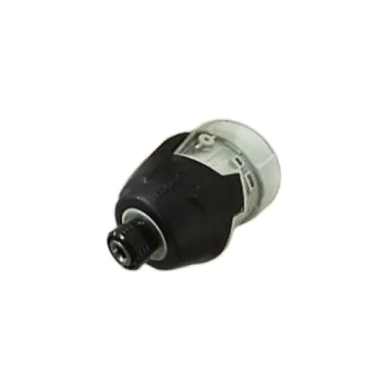 Редуктор Bosch к-кт за гайковерт GDX 14.4 V-LI, GDX 18 V-LI