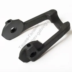 Скоба Bosch за къртач за USH 27, GSH 27, GSH 27 VC, GSH 16-28 Скоба Bosch за къртач за USH 27, GSH 27, GSH 27 VC, GSH 16-28