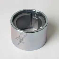 Статор Bosch за перфоратор GBH 180-LI, GBH 18V-20