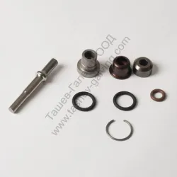 Ударник Bosch за перфоратор комплект GBH 3-28 DFR, GBH 2-28 DFV, GBH 36 V-LI Ударник Bosch за перфоратор комплект GBH 3-28 DFR, GBH 2-28 DFV, GBH 36 V-LI