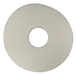 Уплътнение Bosch за саблен трион PFS2000, PG11 Уплътнение Bosch за саблен трион PFS2000, PG11