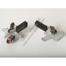 Четкодържател Bosch за перфоратор GBH3-28DE, PG28 Четкодържател Bosch за перфоратор GBH3-28DE, PG28