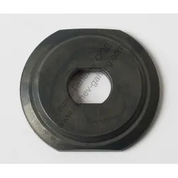 Шайба Bosch за ръчен циркуляр GKS 65, GKS 65CE, GKS 65GCE, PG15 Шайба Bosch за ръчен циркуляр GKS 65, GKS 65CE, GKS 65GCE, PG15