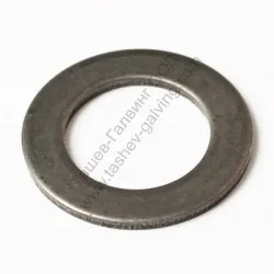 Шайба Bosch за цилиндър за перфоратор за PBH 2000 RE, PBH 2000 SRE, PBH 2500 SRE, PBH 2100 SRE, GBH 3-28 DRE, GBH 4-28 DFR, GBH 2-18 RE Шайба Bosch за цилиндър за перфоратор за PBH 2000 RE, PBH 2000 SRE, PBH 2500 SRE, PBH 2100 SRE, GBH 3-28 DRE, GBH 4-28 DFR, GBH 2-18 RE