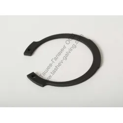 Шайба Bosch зегер за къртач GSH 11E, PG15 Шайба Bosch зегер за къртач GSH 11E, PG15