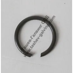 Шайба Bosch зегер за перфоратор GBH2-22, GBH2-23RE, GBH 2-26DRE, GBH 2-28DV, GBH2400, PBH2800RE, PBH3000FRE, GBH3-28DRE, PG10 Шайба Bosch зегер за перфоратор GBH2-22, GBH2-23RE, GBH 2-26DRE, GBH 2-28DV, GBH2400, PBH2800RE, PBH3000FRE, GBH3-28DRE, PG10